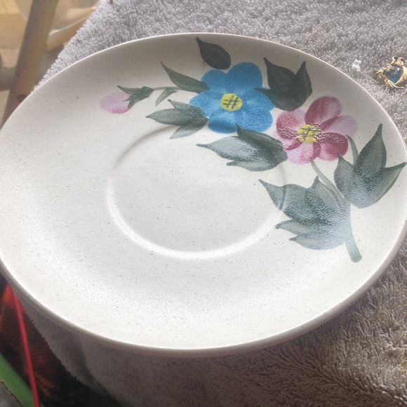 Vintage - Picture 3 of 4